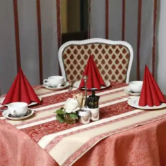 Hotel Rokokohaus - Bild 13