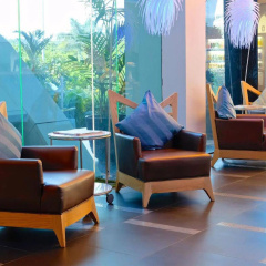 The Xtreme Suites - Bild 16