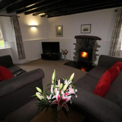 Yenworthy Cottage thumbnail 13