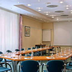 Brunfels Hotel, in the Unbound Collection by Hyatt - Bild 14