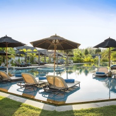 Robinson Khao Lak - Bild 12