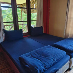 Banhalawee - Bild 13
