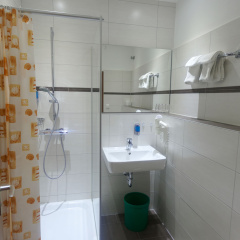 PrivatHotel Probst - Bild 9