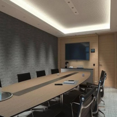 The Dufour, Suites & Rooms by Hotel Schweizerhof - Bild 18