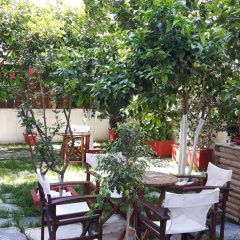 Kallisti Apartments thumbnail 15