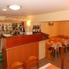 Guest House Tsenovi thumbnail 16