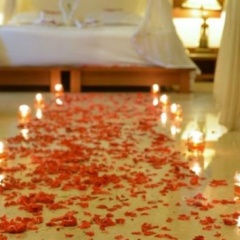 The Hill Villas - Bild 7