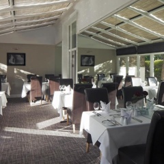 Grange Beauchamp - Bild 22