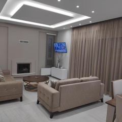 Alimos Luxury Prestige - Bild 4