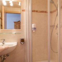 Hotel Andrea - Bild 9