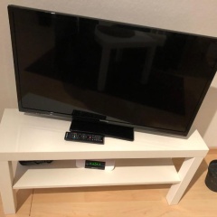 Altstadtflair - Bild 2