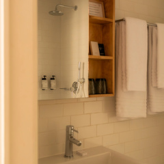 9Hotel Central - Bild 11