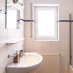 Boutique Apartment Daheim - Bild 6