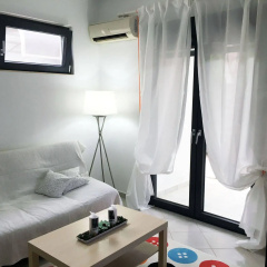 Chris Apartments thumbnail 1