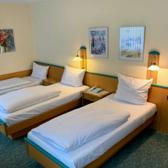 ParkHotel Fulda - Bild 4