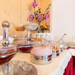 Gasthof Bokan - Bild 9