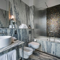 The Adria - Bild 9