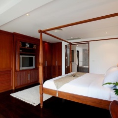 Azara Villa - Bild 6