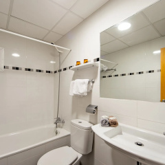 Hotel Costa Mediterraneo - Adults Only +16 - Bild 10