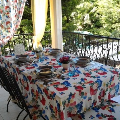 Holiday Home Turkuaz - Bild 8