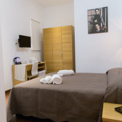 Bed and Best - Bild 7