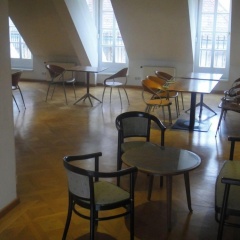Hans-Sachs-Gasse 10 - Bild 29