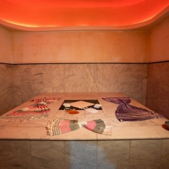Latanya Park Resort - Bild 18