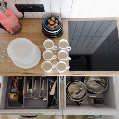Номера 1