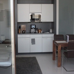 Silentio Apartments - Bild 11