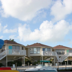 The Reef at Marathon by Capital Vacations thumbnail 8