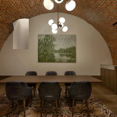 Stradom House Hotel & Spa, Autograph Collection® - Bild 18