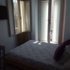 Hotel Palacio Alcazar - Bild 4