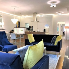 MONDRIAN Luxury Suites UNESCO Old Town - Bild 15