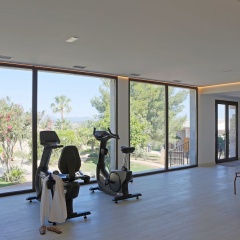 Casa Font I Roig - Bild 28