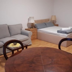 Apart Sudenburg / Magdeburg - Bild 5