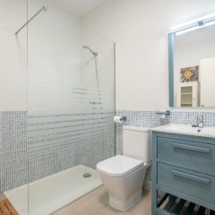 Casa Mossèn 27 - Bild 6