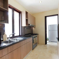 Villa Amrita - Bild 21