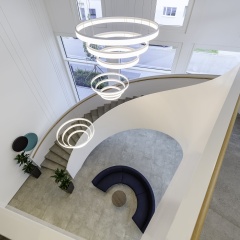 Holiday Inn Express Regensburg by IHG - Bild 14