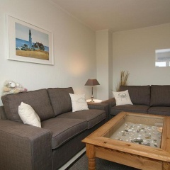 Budersand 26 - Bild 2