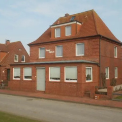 Pension Haus Möwe - Bild 6