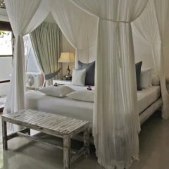 Kamea Villa - Bild 5