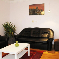 Broadway Hostel - Bild 12
