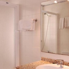 Lavendel Apartments - Bild 9