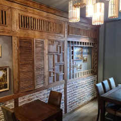 Hotel Merseburger Hof - Bild 22