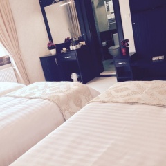 Tala Boutique Hotel - Bild 2