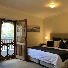 Guildford River Retreat thumbnail 6