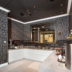 Hotel Schillerhof Weimar - Bild 25