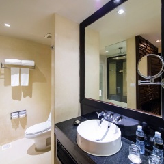 Impiana Resort Patong, Phuket - Bild 22