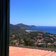 Casa Vacanze Mari Pintau thumbnail 7