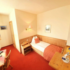 Hotel Hoyacker Hof - Bild 3